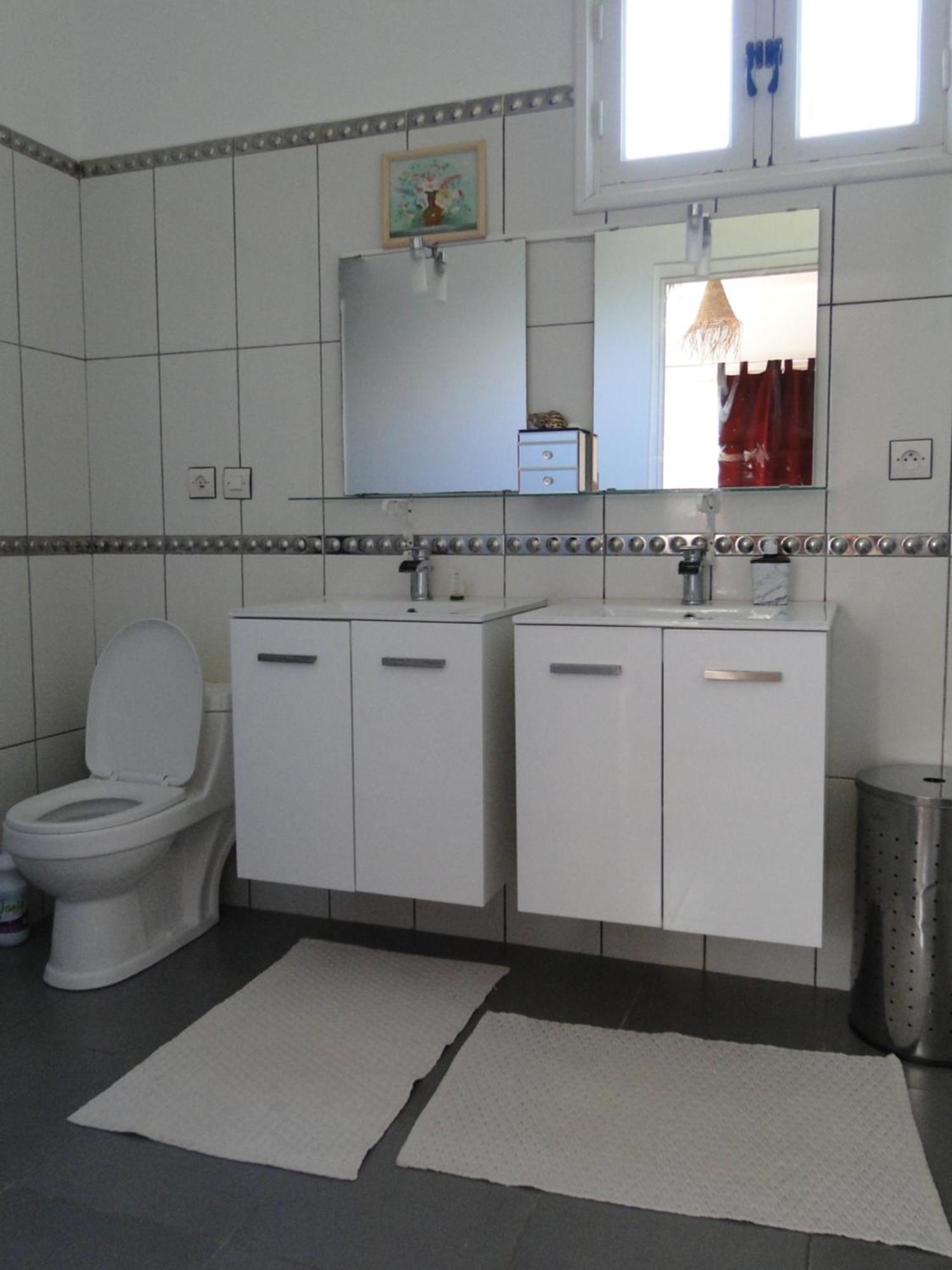 Maison Calme Et Reposante Есувейра Екстериор снимка
