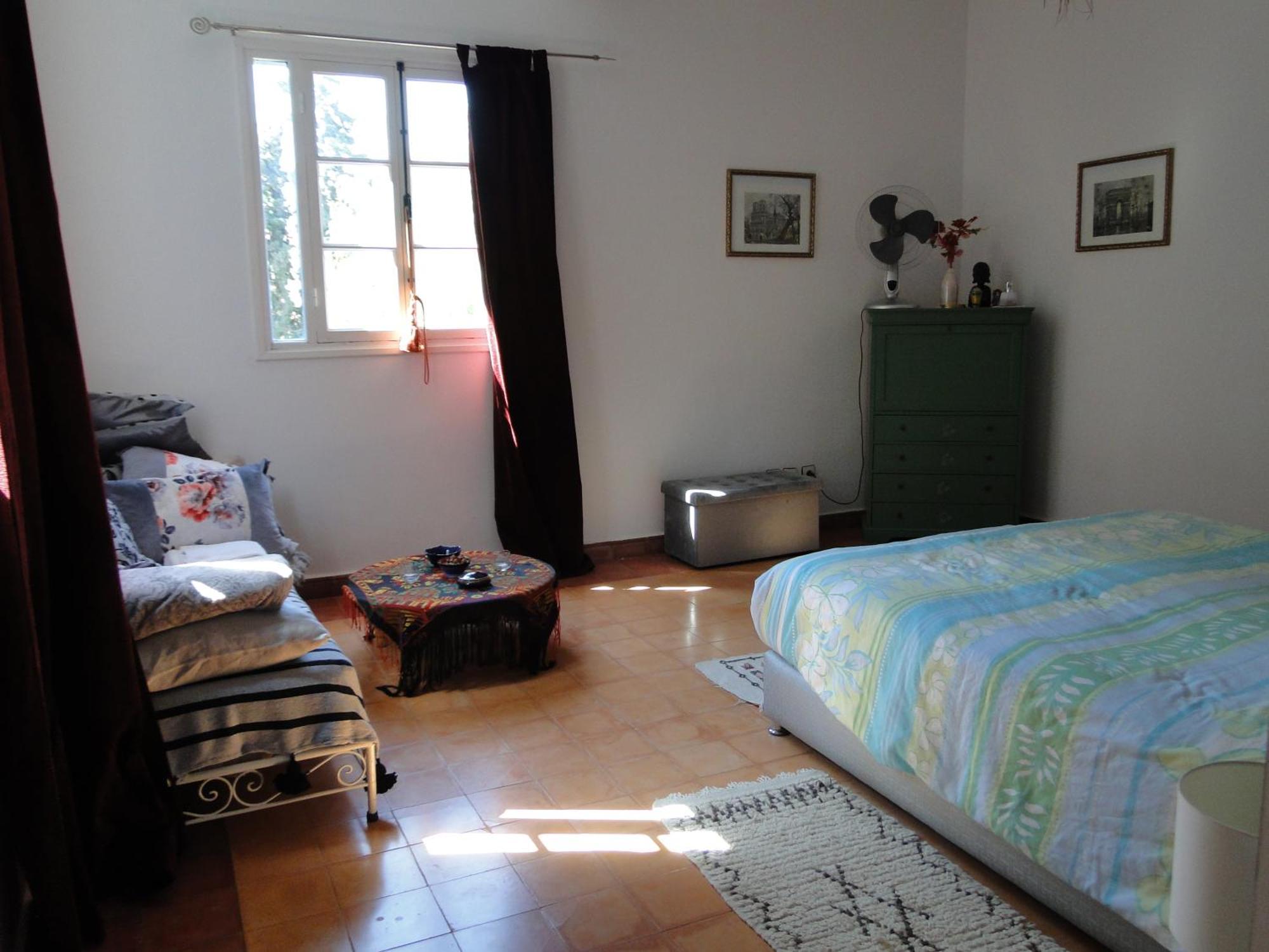 Maison Calme Et Reposante Есувейра Екстериор снимка